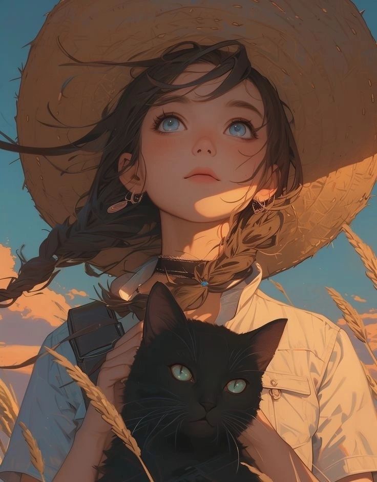 Golden Harvest